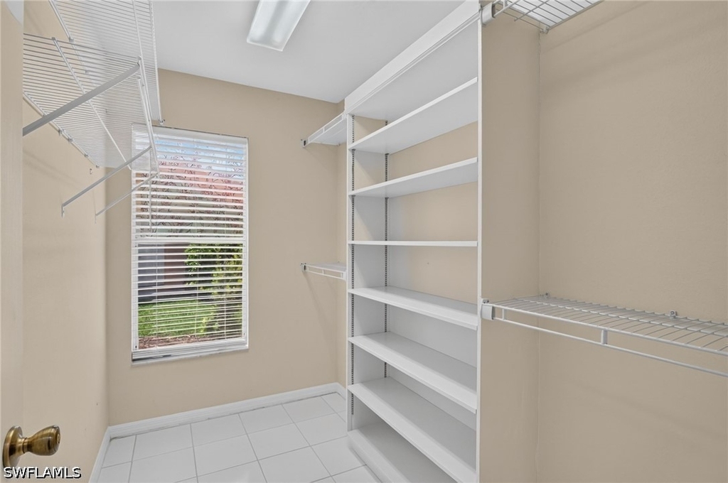 2126 E Crown Point - Photo 21