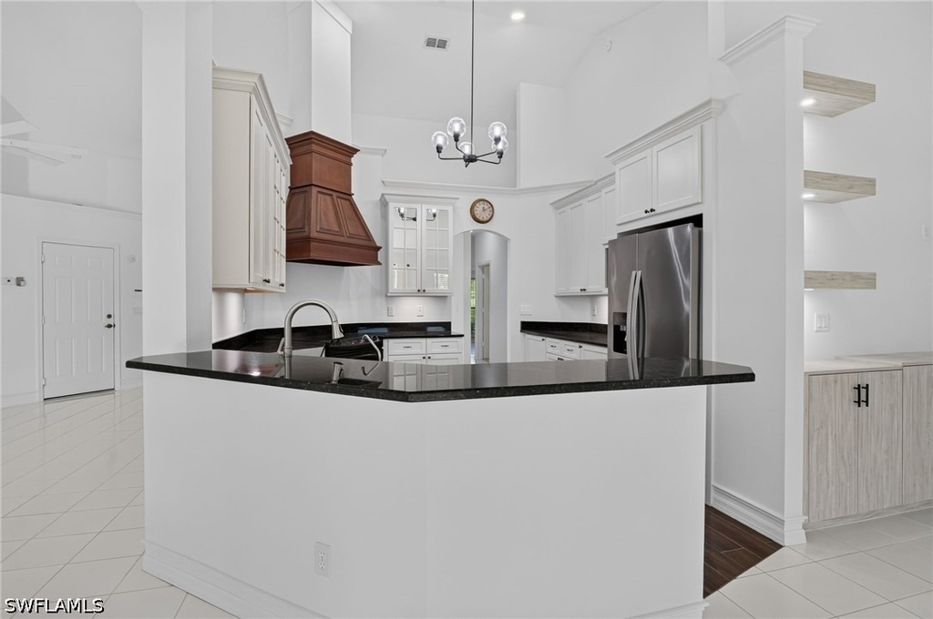 2126 E Crown Point - Photo 10