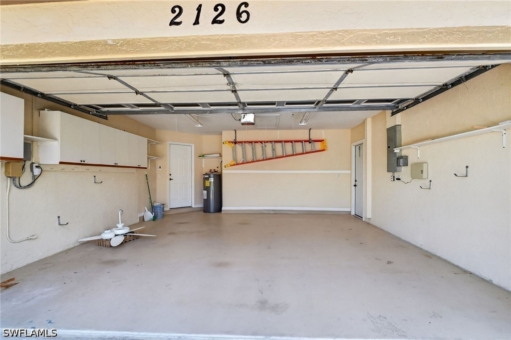 2126 E Crown Point - Photo 33