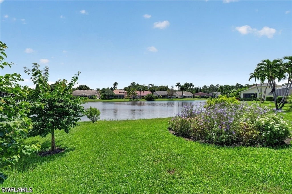 2126 E Crown Point - Photo 34
