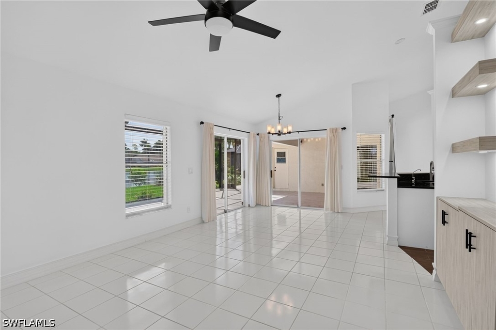 2126 E Crown Point - Photo 16