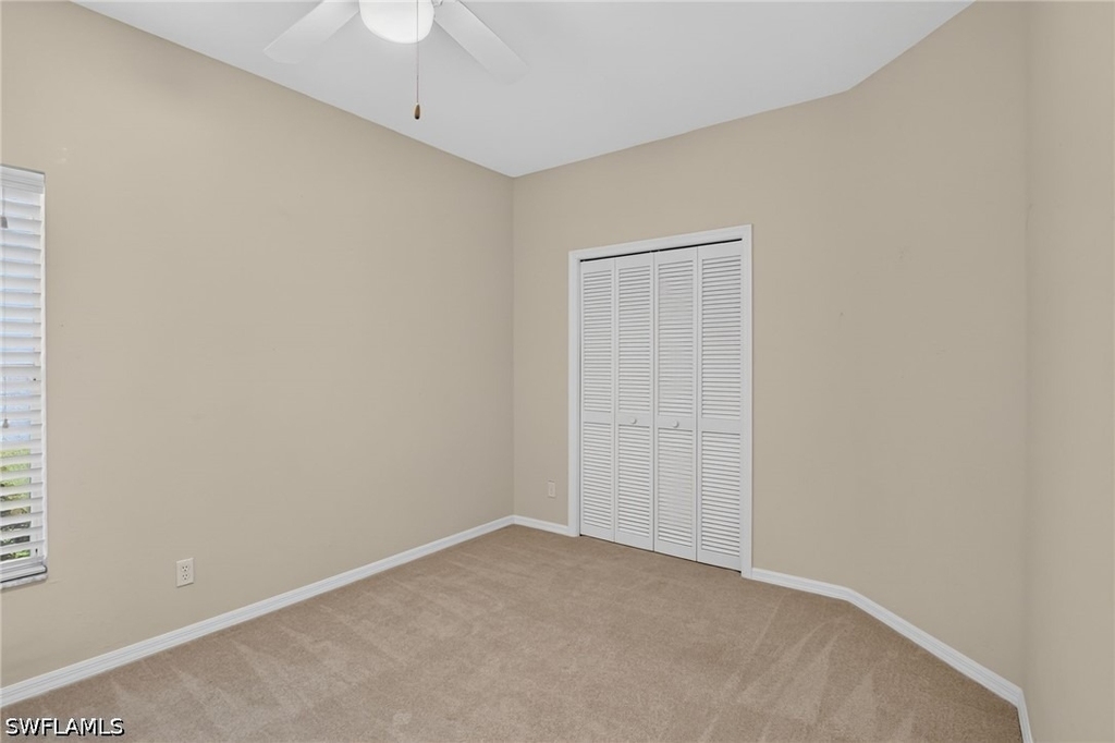 2126 E Crown Point - Photo 26