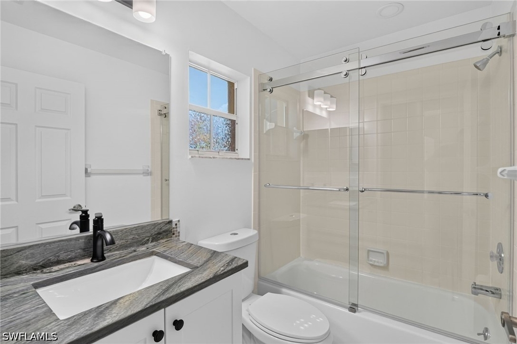 2126 E Crown Point - Photo 31