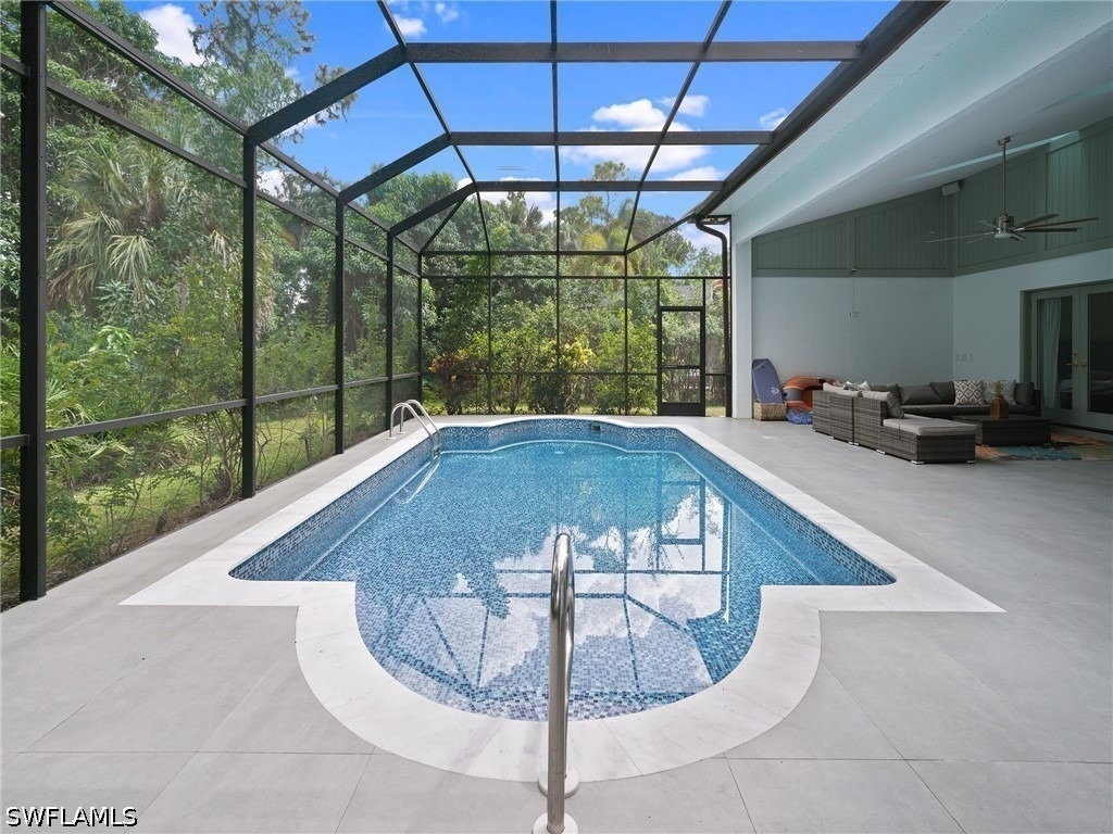 2140 Harlans Run - Photo 31