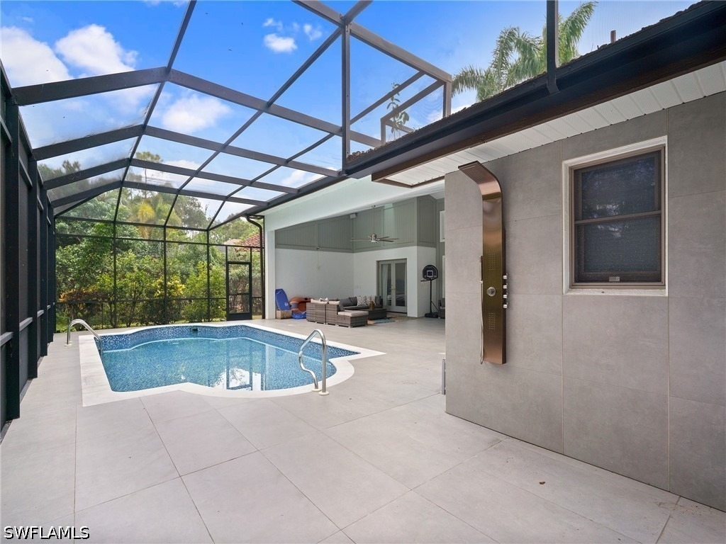 2140 Harlans Run - Photo 8