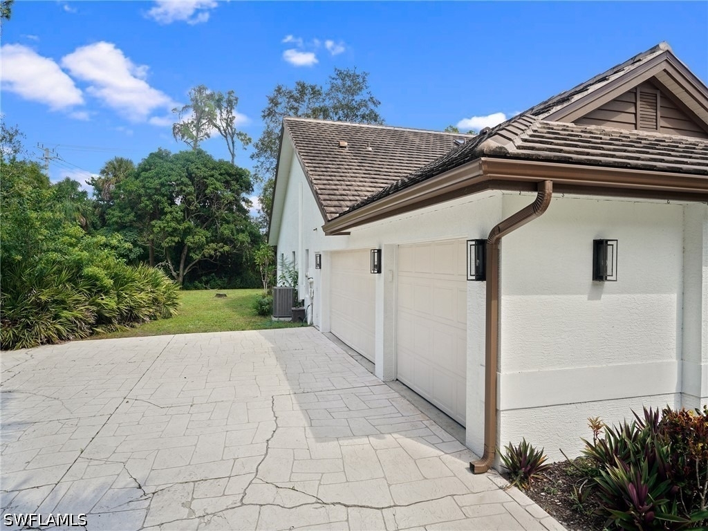2140 Harlans Run - Photo 35