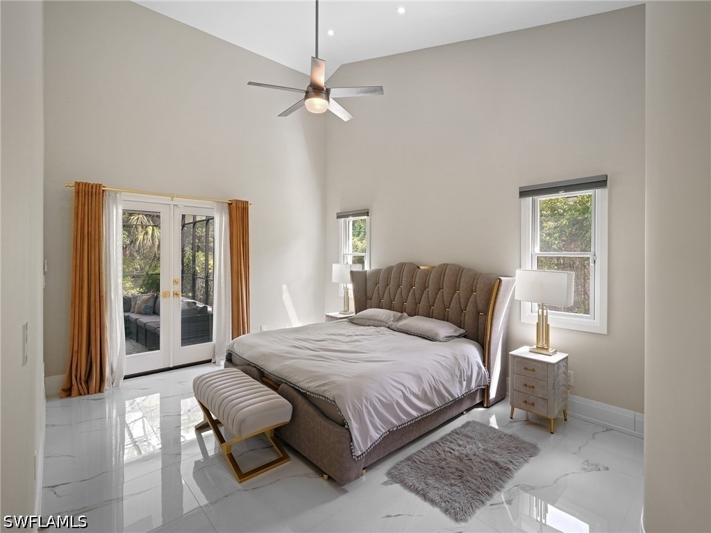 2140 Harlans Run - Photo 5