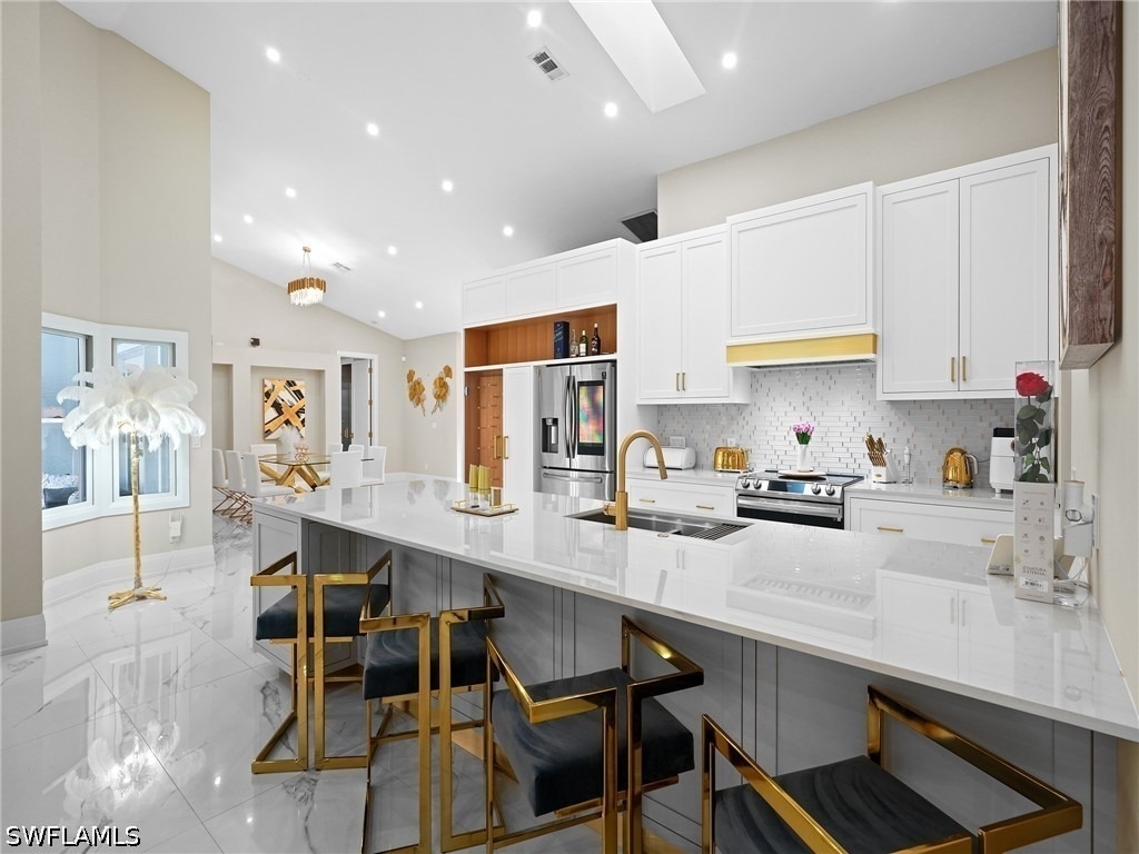 2140 Harlans Run - Photo 1