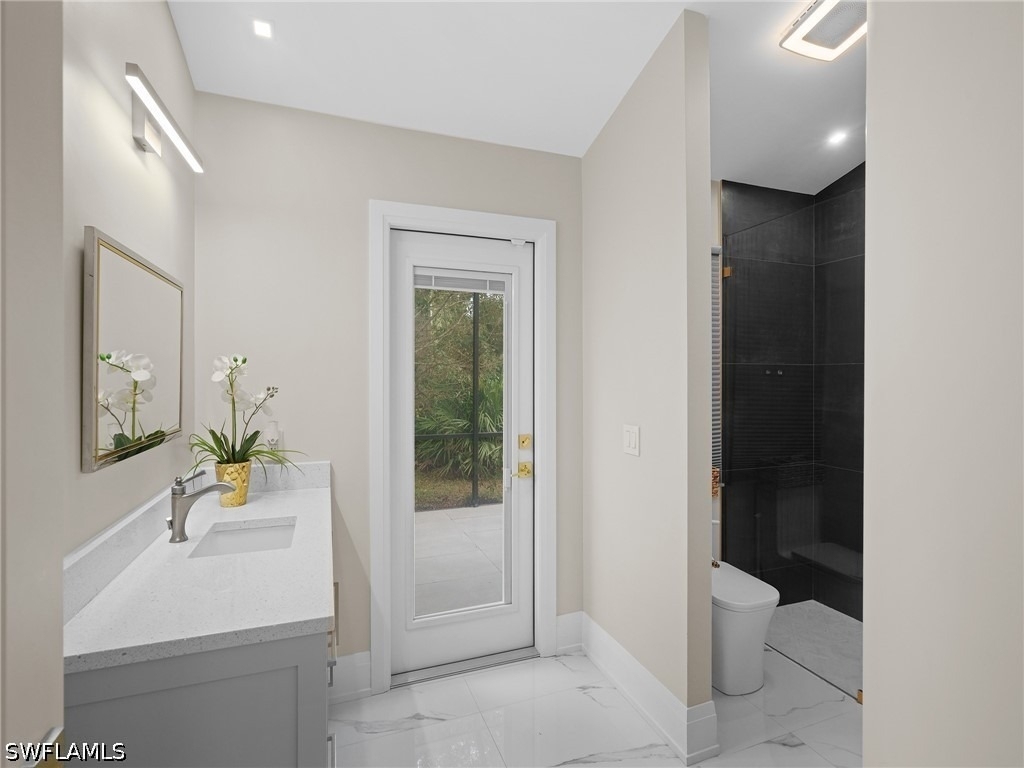 2140 Harlans Run - Photo 29