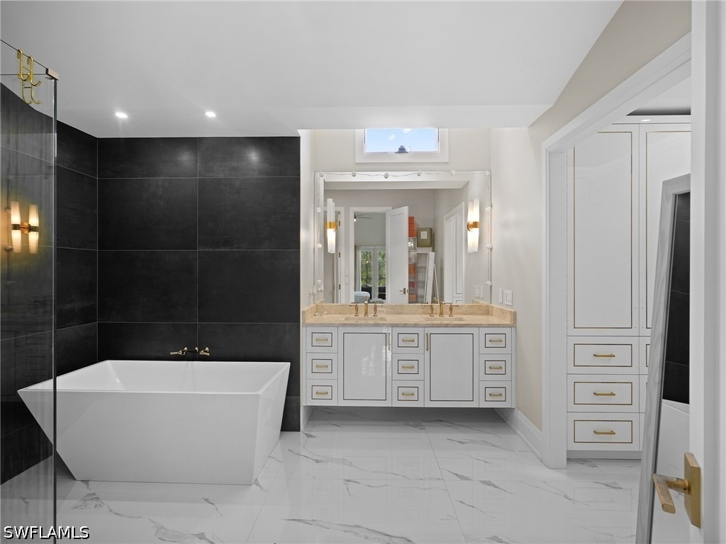 2140 Harlans Run - Photo 6