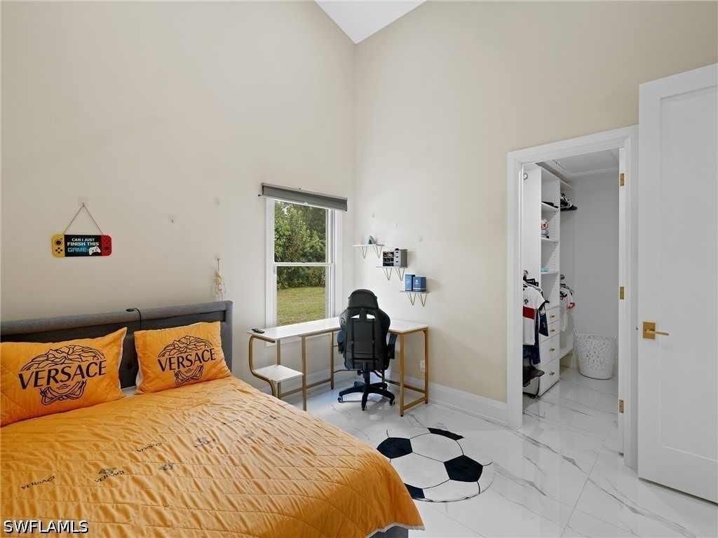 2140 Harlans Run - Photo 27