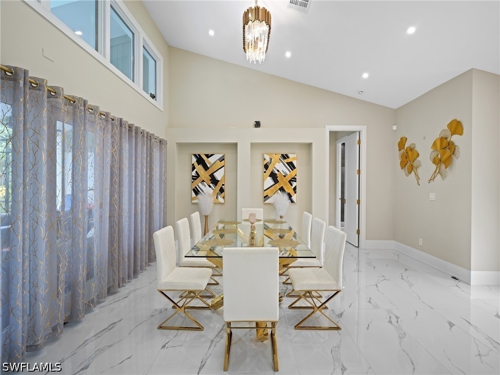 2140 Harlans Run - Photo 14