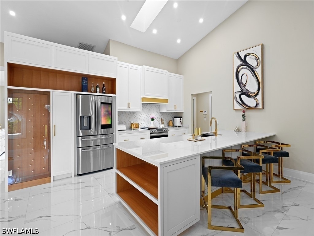 2140 Harlans Run - Photo 16