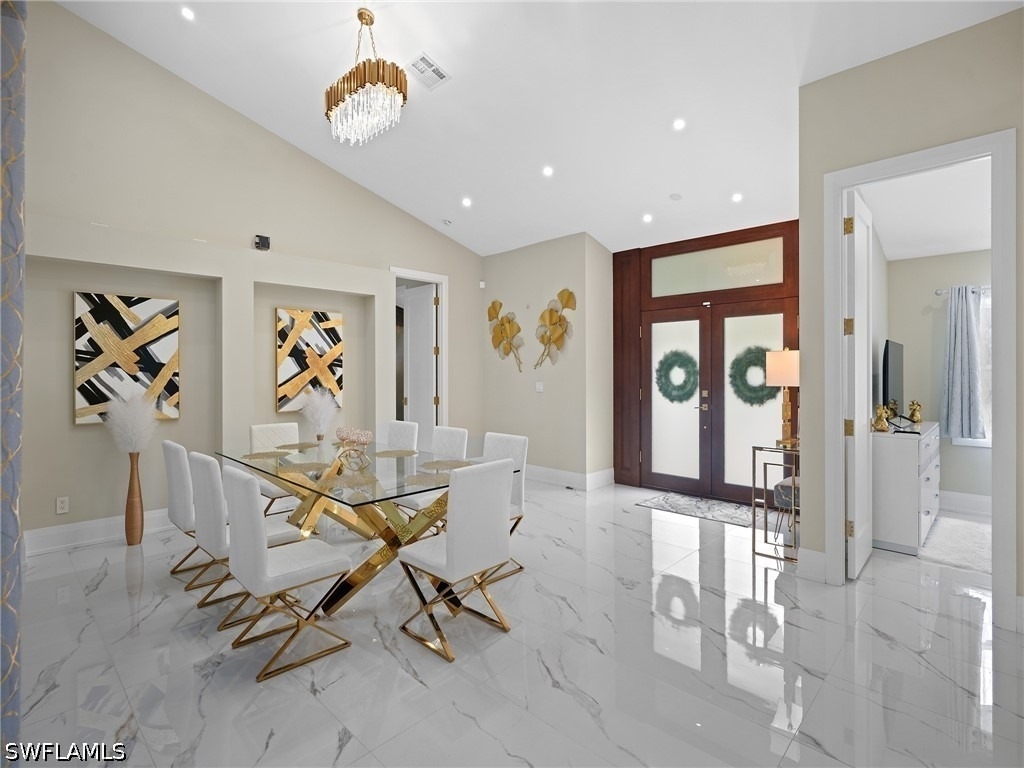 2140 Harlans Run - Photo 3