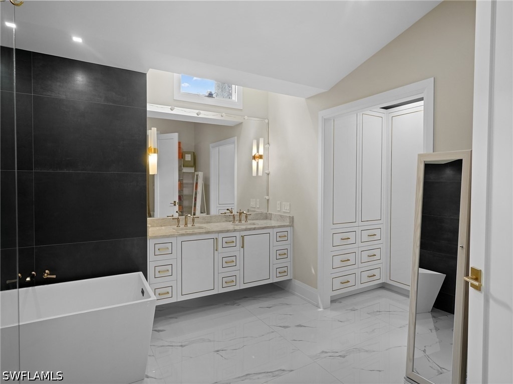 2140 Harlans Run - Photo 22