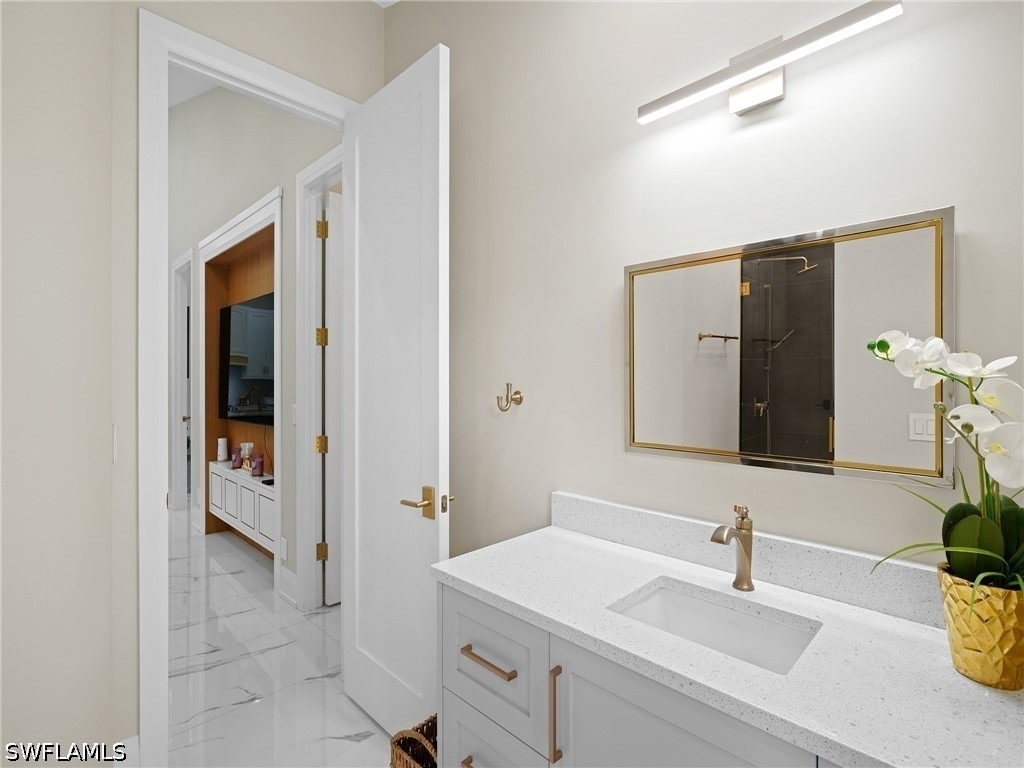2140 Harlans Run - Photo 30
