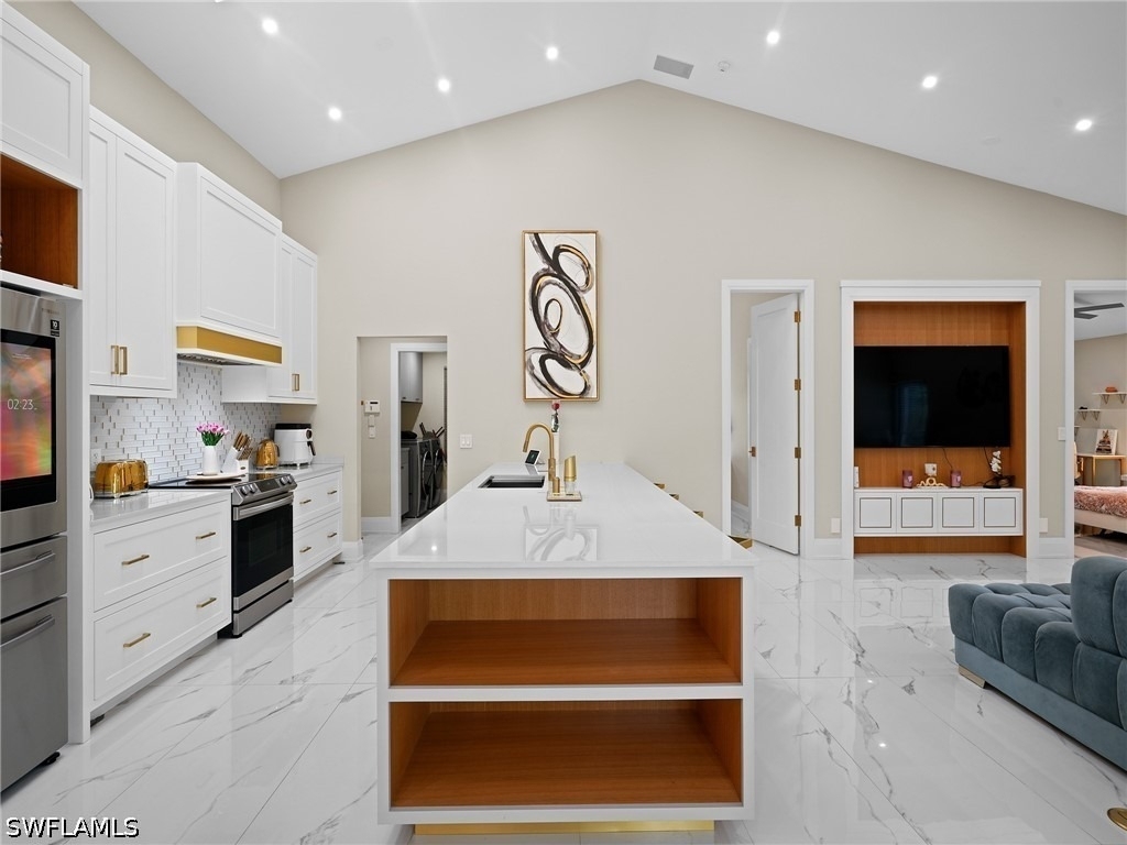 2140 Harlans Run - Photo 17
