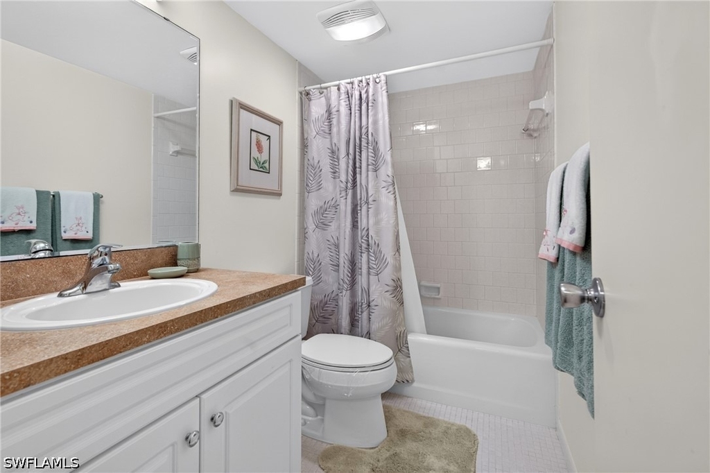 1087 Forest Lakes Drive - Photo 7