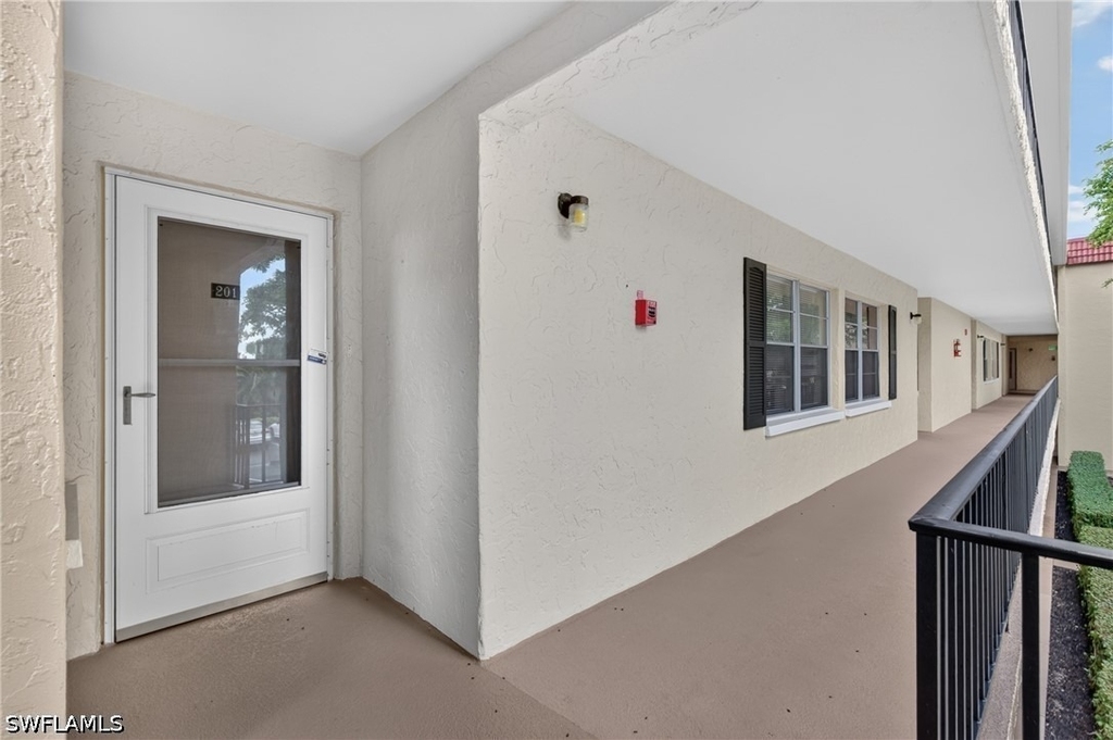1087 Forest Lakes Drive - Photo 17