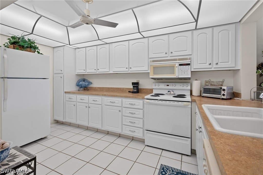1087 Forest Lakes Drive - Photo 4