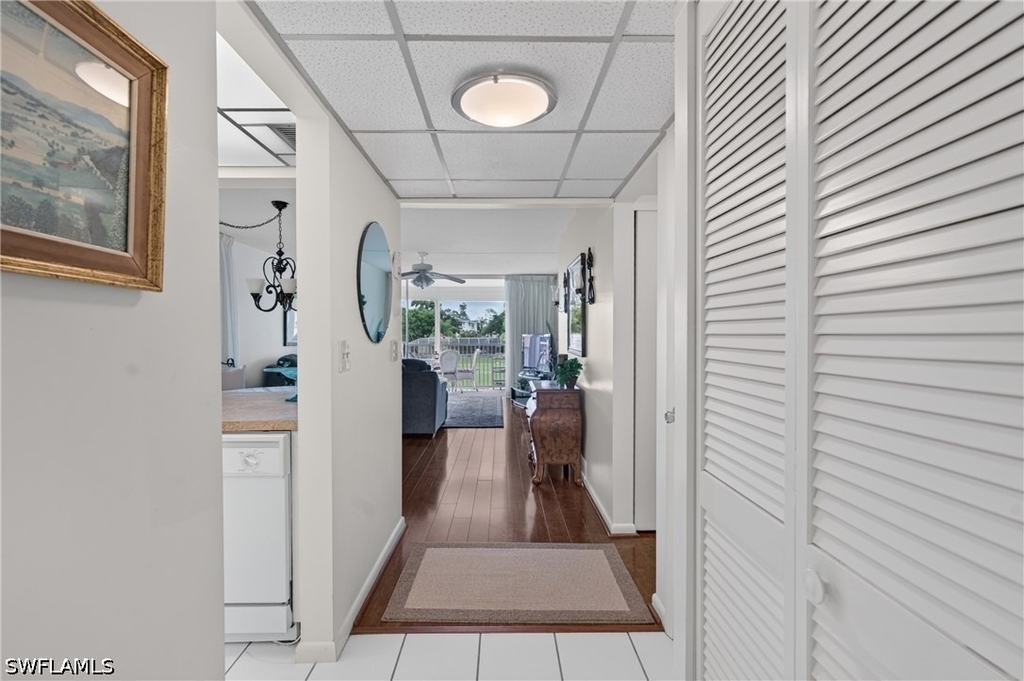 1087 Forest Lakes Drive - Photo 16