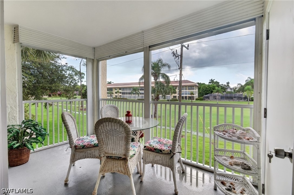 1087 Forest Lakes Drive - Photo 11