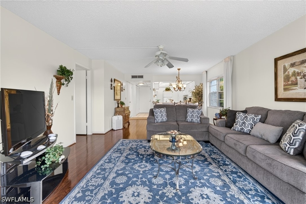 1087 Forest Lakes Drive - Photo 1