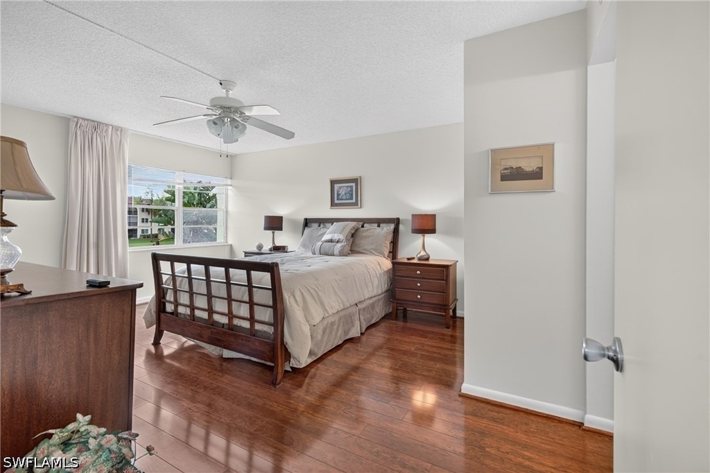 1087 Forest Lakes Drive - Photo 12