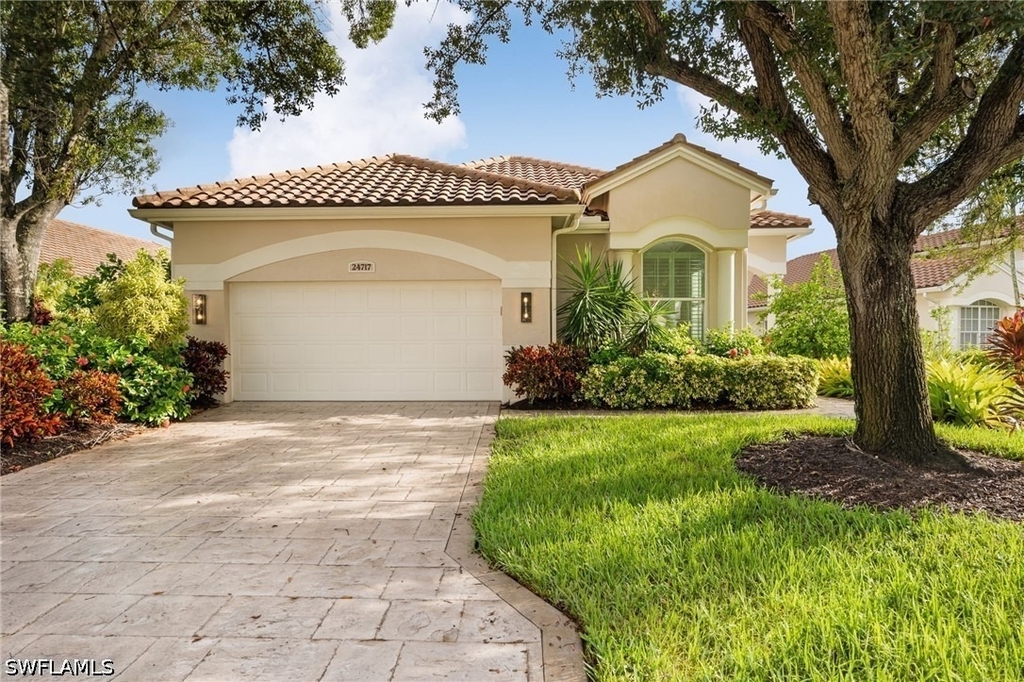 24717 Hollybrier Lane - Photo 3