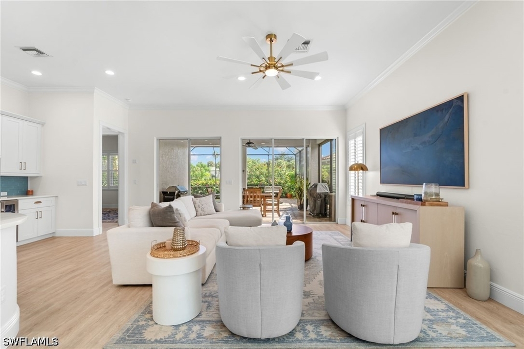 24717 Hollybrier Lane - Photo 11