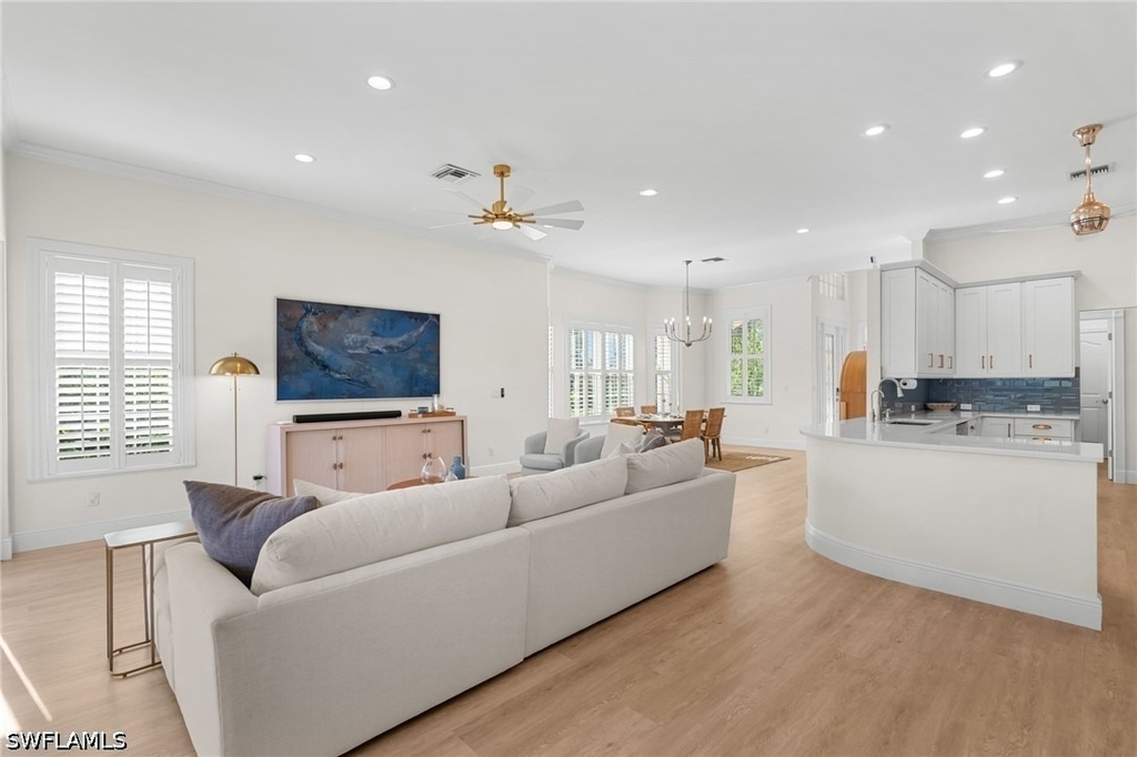 24717 Hollybrier Lane - Photo 13