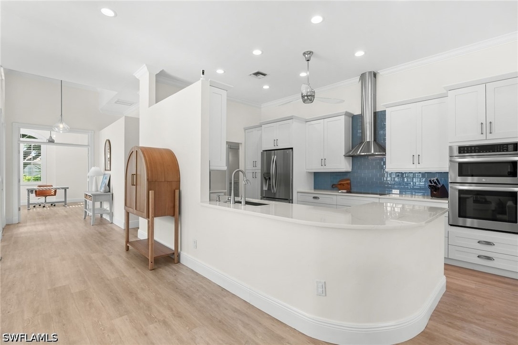 24717 Hollybrier Lane - Photo 7