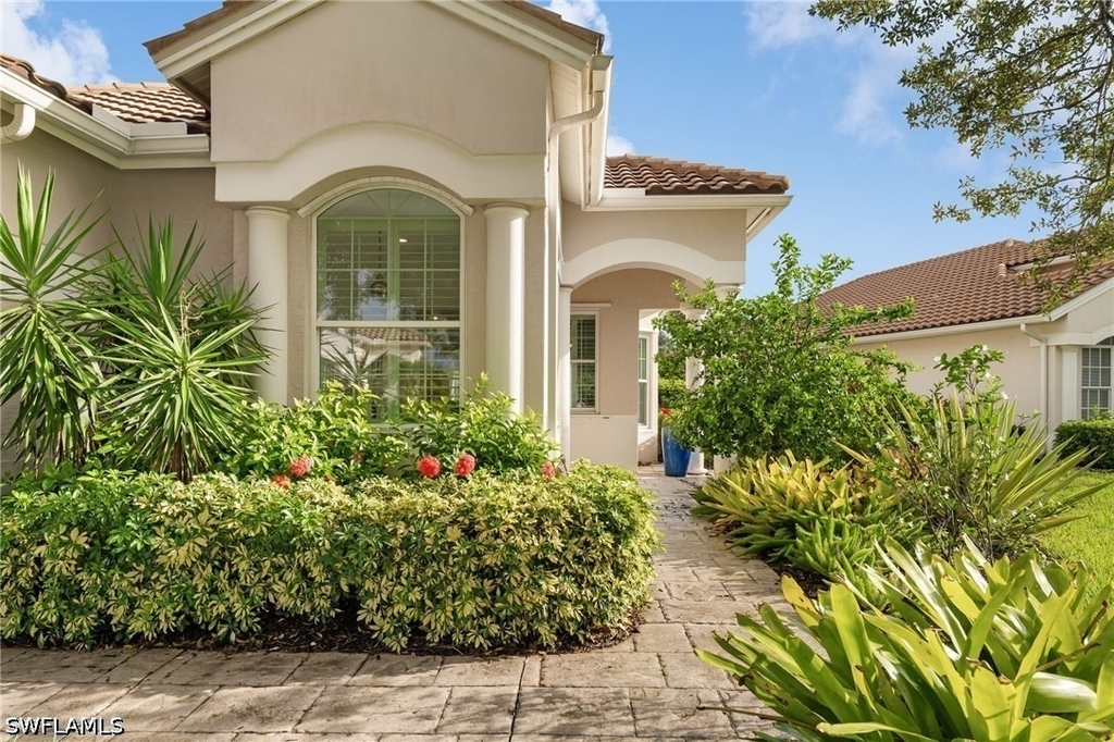 24717 Hollybrier Lane - Photo 4