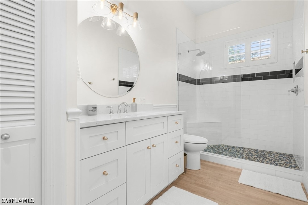 24717 Hollybrier Lane - Photo 24
