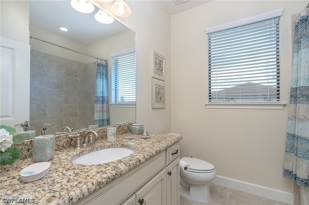 9419 Benvenuto Court - Photo 47