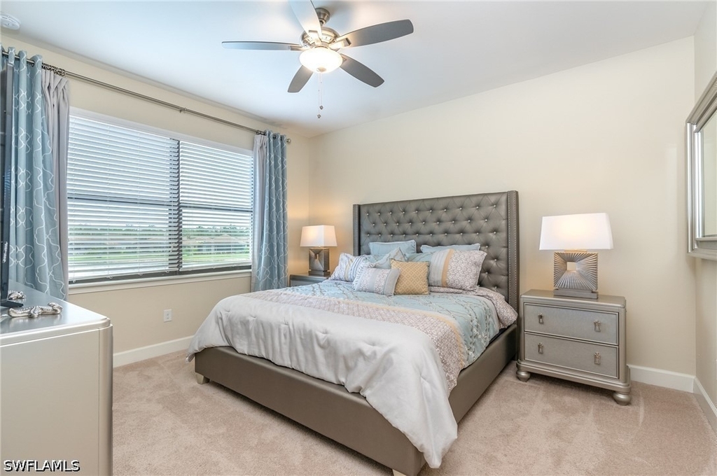 9419 Benvenuto Court - Photo 43