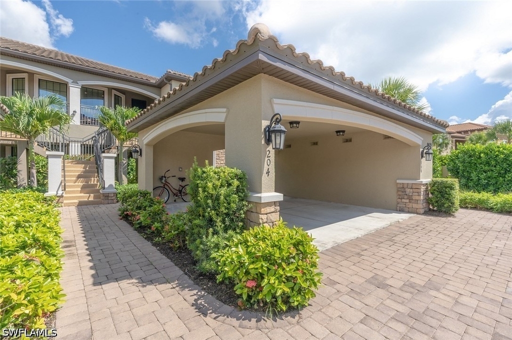 9419 Benvenuto Court - Photo 24