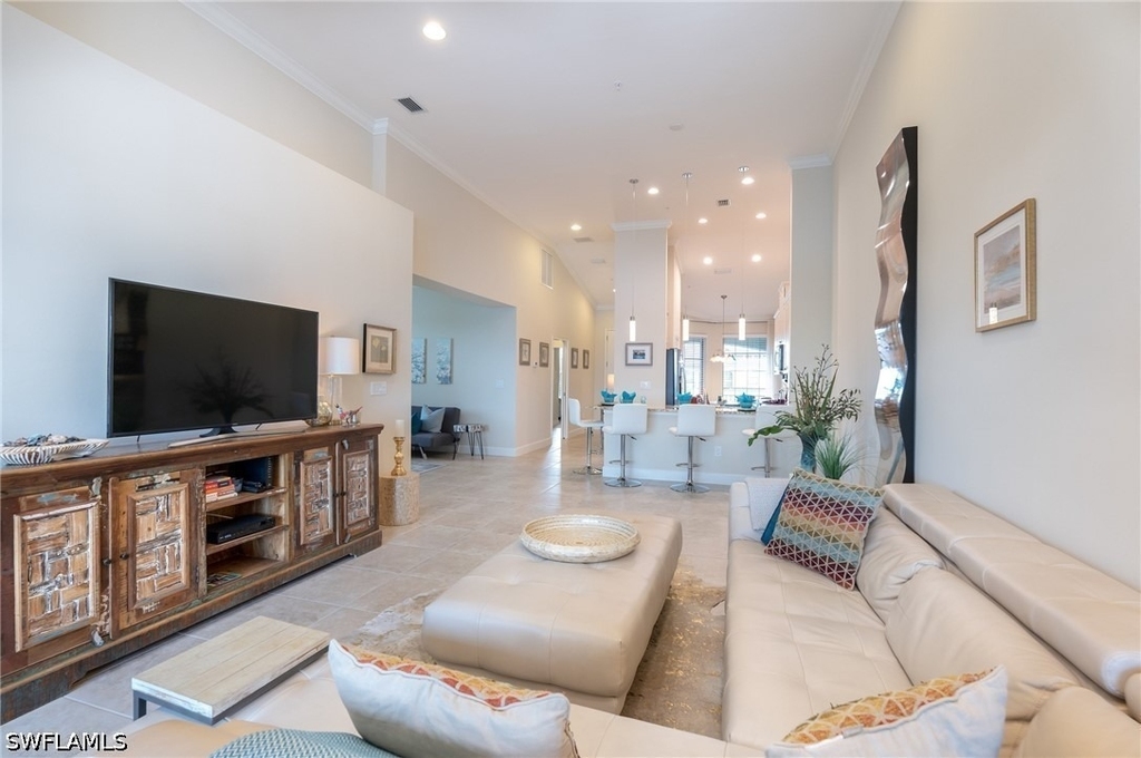 9419 Benvenuto Court - Photo 36