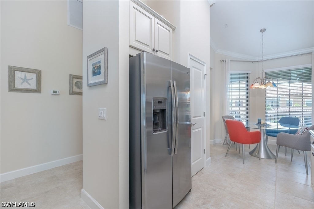 9419 Benvenuto Court - Photo 33