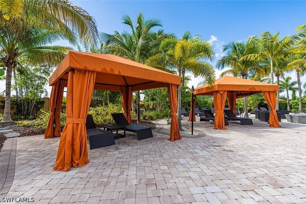 9419 Benvenuto Court - Photo 9