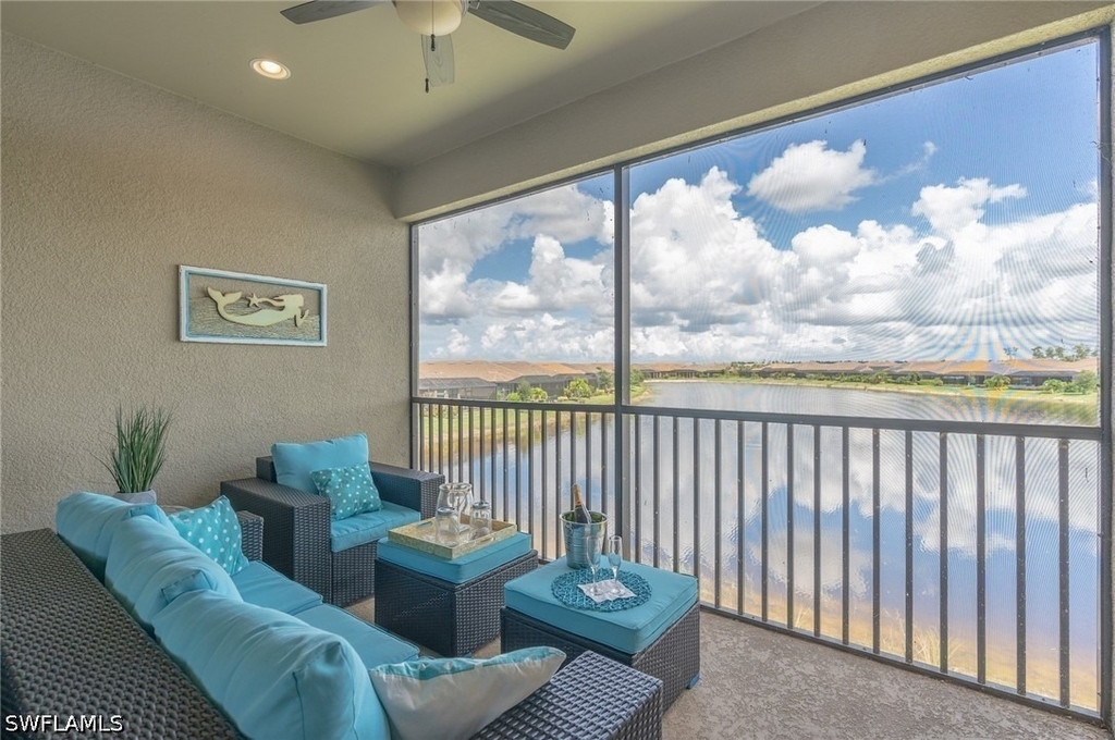 9419 Benvenuto Court - Photo 39