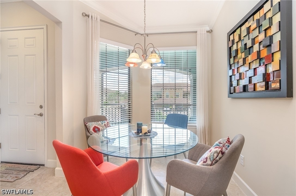 9419 Benvenuto Court - Photo 29