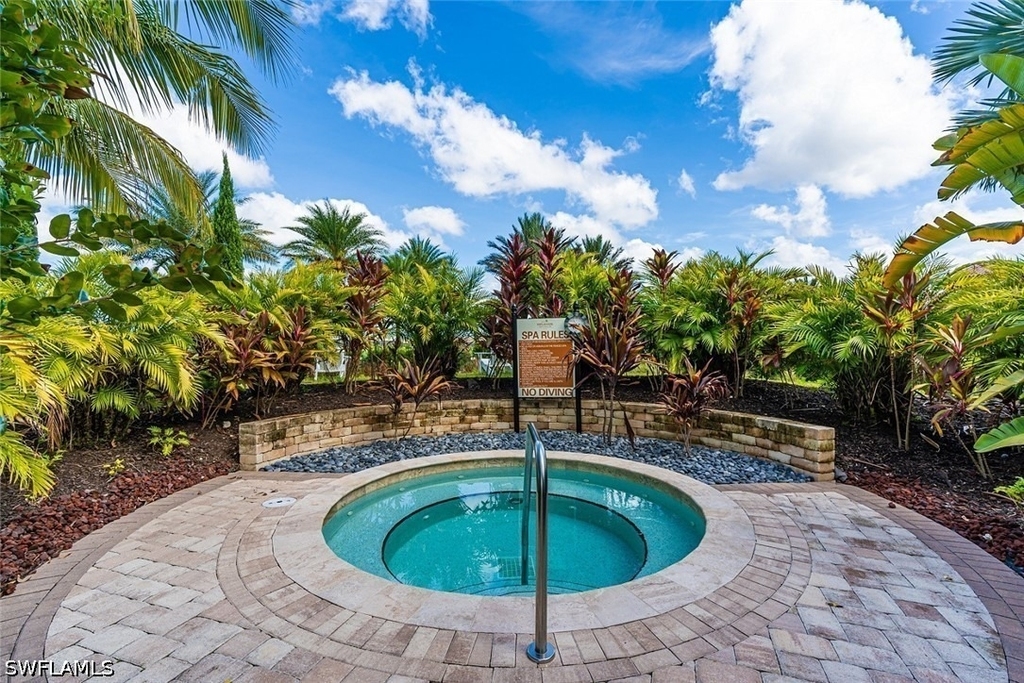 9419 Benvenuto Court - Photo 7