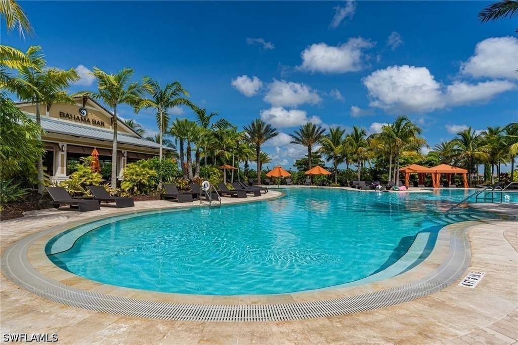 9419 Benvenuto Court - Photo 1