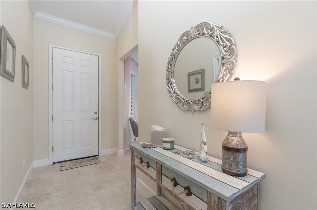 9419 Benvenuto Court - Photo 28