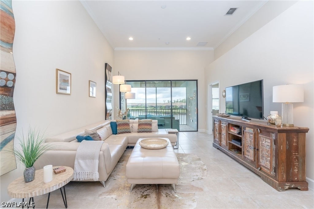 9419 Benvenuto Court - Photo 37