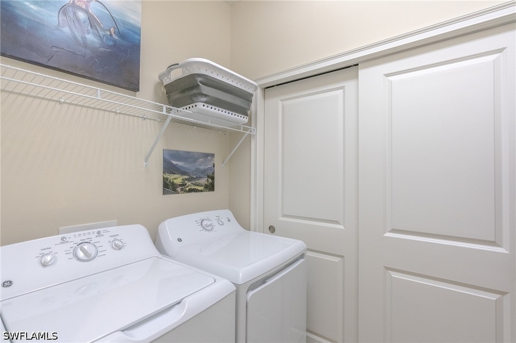 9419 Benvenuto Court - Photo 48