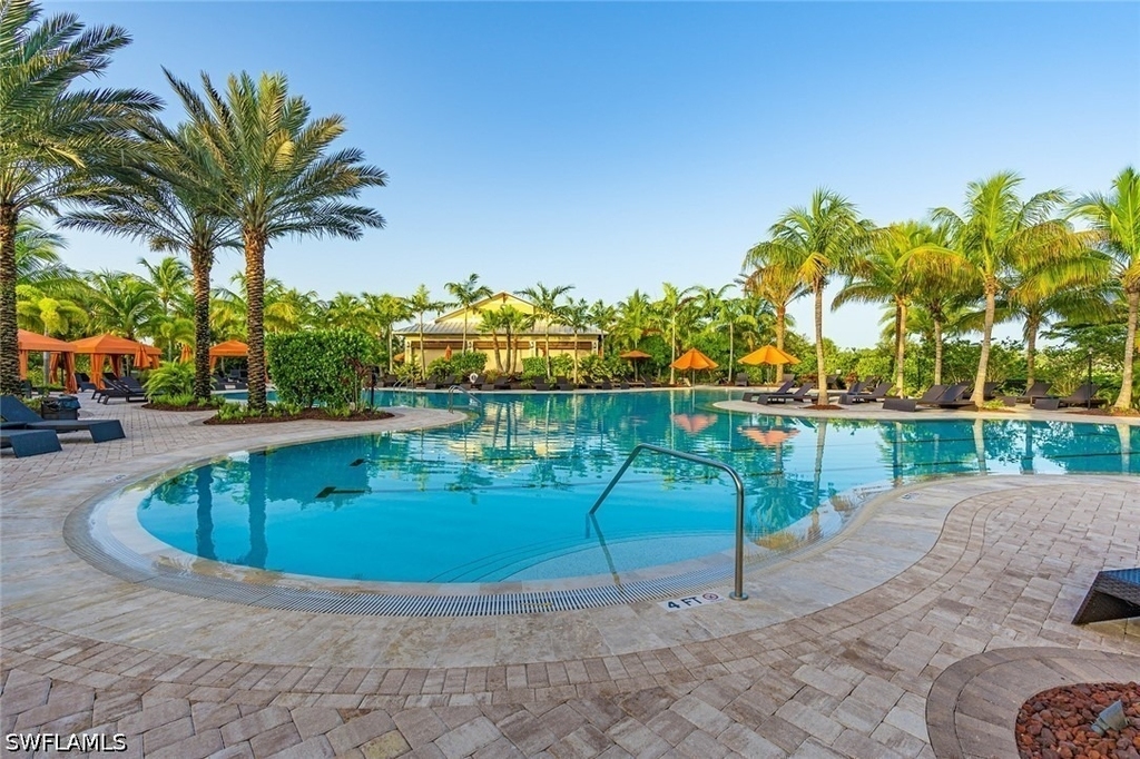 9419 Benvenuto Court - Photo 4