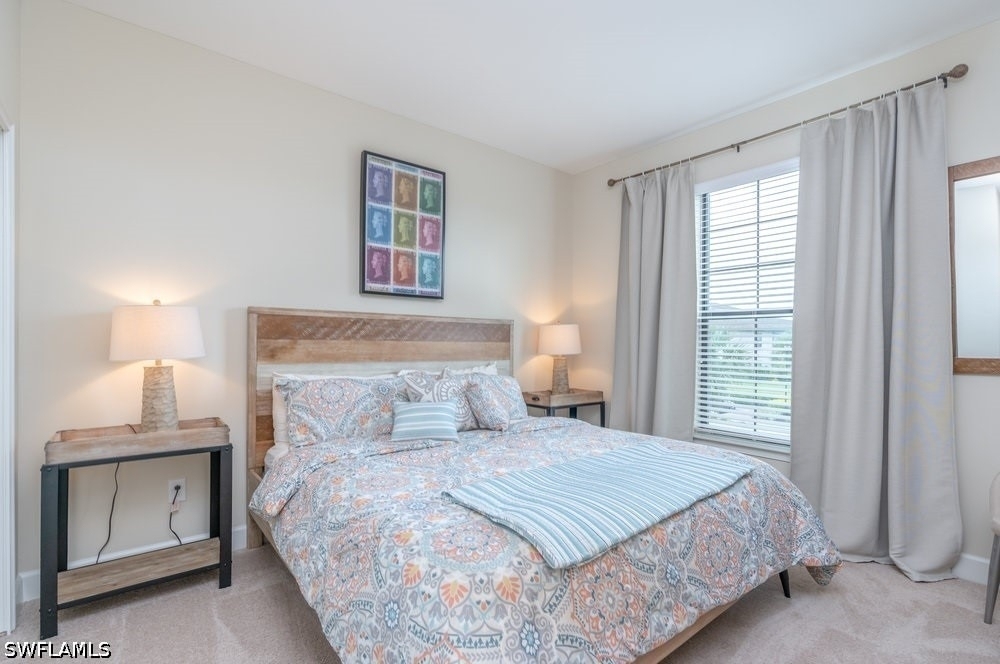 9419 Benvenuto Court - Photo 46