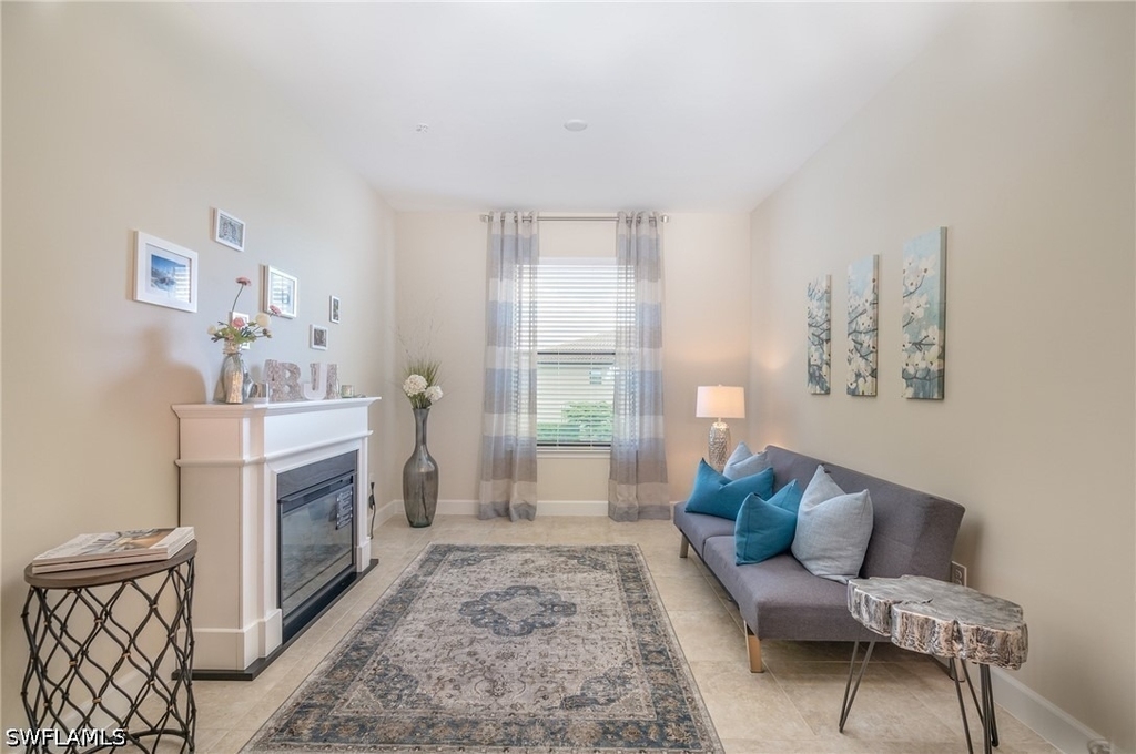 9419 Benvenuto Court - Photo 42